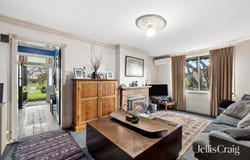 142 Mollison Street, Malmsbury, Vic 3446