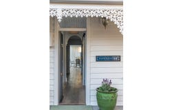 3 Lawrence Street, Brighton, Vic 3186