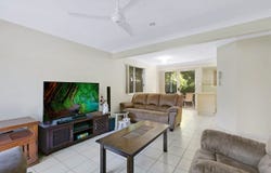 36/42 Beattie Road, Coomera, Qld 4209