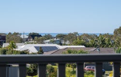8 Lomandra Court, Corindi Beach, NSW 2456