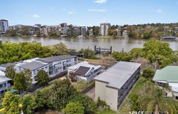 8/13 Orleigh Street, West End, Qld 4101