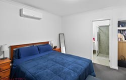 10 Islay Place, Blakeview, SA 5114