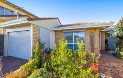 30A Parmelia Way, Madora Bay, WA 6210