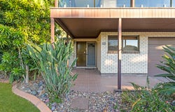 20 Eurong Avenue, Pialba, Qld 4655