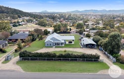 24 South Street, Quirindi, NSW 2343