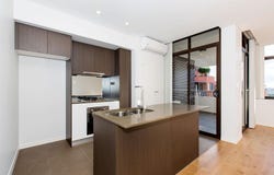 19/6 Central Road, Miranda, NSW 2228