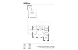 157 Park Terrace, Brahma Lodge, SA 5109