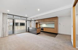 8/155 Adelaide Terrace, East Perth, WA 6004