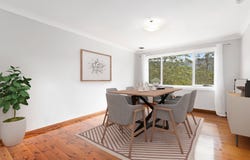 218 Cordeaux Road, Mount Kembla, NSW 2526