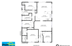 21 Brathwaite Road, Lockridge, WA 6054