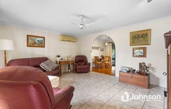 80 Pine Mountain Road, North Ipswich, Qld 4305