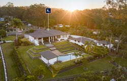 30 Rouse Street, Worongary, Qld 4213