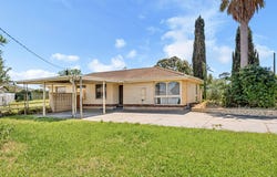 19 Laffers Crescent, Reynella, SA 5161