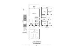 16 Ross Street, Belmont, NSW 2280