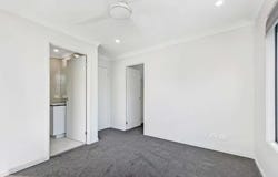 82 Withers Road, North Kellyville, NSW 2155