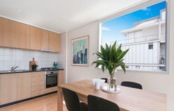 19/128-140 Chapel Street, St Kilda, Vic 3182