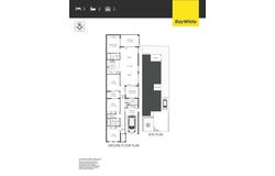8B Broadby Close, Spence, ACT 2615