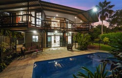 30 Martin Crescent, Coconut Grove, NT 0810