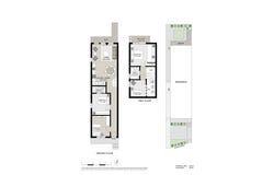223 Evans Street, Rozelle, NSW 2039
