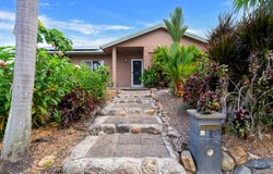 13 Noble Close, Edmonton, Qld 4869