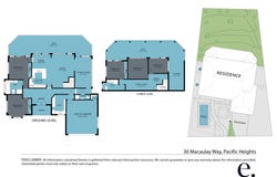 30 Macaulay Way, Pacific Heights, Qld 4703