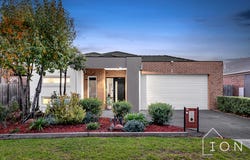 32 Tarcoola Way, Sandhurst, Vic 3977
