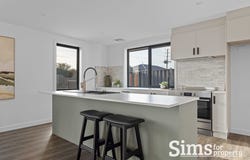 63 Victoria Street, Youngtown, Tas 7249
