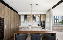 4/1A Benelong Crescent, Bellevue Hill, NSW 2023