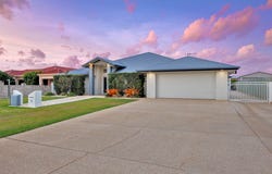 38 Lakeview Drive, Bundaberg North, Qld 4670