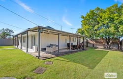 2 Baradine Street, Mount Warren Park, Qld 4207