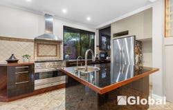 7 Butler Crescent, Warners Bay, NSW 2282