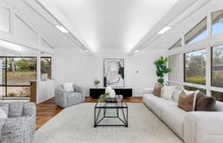 12 Glen Tower Drive, Glen Waverley, Vic 3150