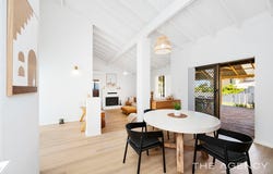 21 Laurel Street, Mullaloo, WA 6027