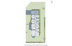 21 Billing Street, Mount Waverley, Vic 3149