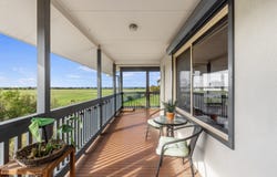 11 Highview Road, Ardrossan, SA 5571
