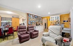 80 Connaught, Sandgate, Qld 4017