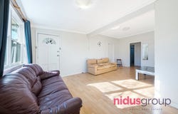 14 Dixon Street, Mount Druitt, NSW 2770
