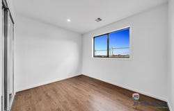 68A Shelterbelt Avenue, Weir Views, Vic 3338
