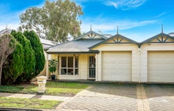 11 Railway Tce, Hove, SA 5048