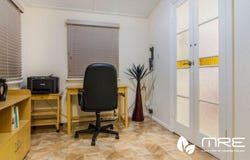 11 Duncan Street, West Mackay, Qld 4740