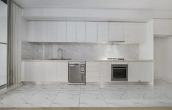10/65-69 Castlereagh Street, Liverpool, NSW 2170