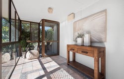 11 Inala Avenue, Inala, Qld 4077