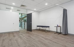 Shop 12, 369 Victoria Avenue, Chatswood, NSW 2067