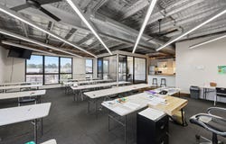 63 - 67 Garden Road, Clayton, Vic 3168