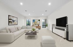 8 Banyan Street, St Andrews Beach, Vic 3941