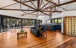 17 Wiri Place, Urunga, NSW 2455