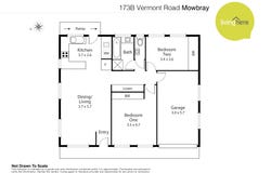 2/173 Vermont Road, Mowbray, Tas 7248