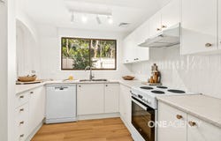 6/215 Elizabeth Drive, Vincentia, NSW 2540