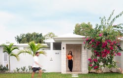 5 Baler Street, Port Douglas, Qld 4877
