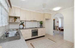 29 Birrahlee Crescent, Kirwan, Qld 4817